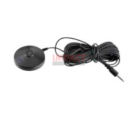1-542-830-11 - MEASUREMENT MIC (MONO)