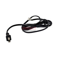 1-837-308-12 - POWER CORD TO SOUNDBAR