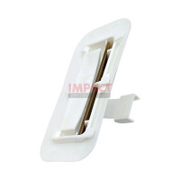 10014027 - DIODE-LED