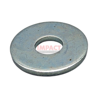 FLAT WASHER