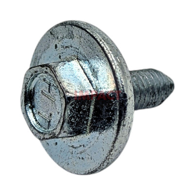 TAPPING SCREW