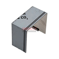 12032339 - COVER - Image 2