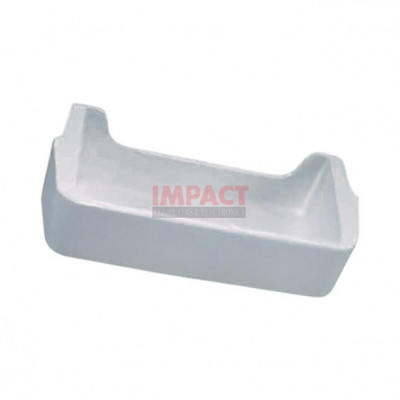12131000079089 - R SMALL TRAY