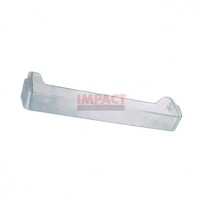 12131000079091 - R BOTTOM TRAY