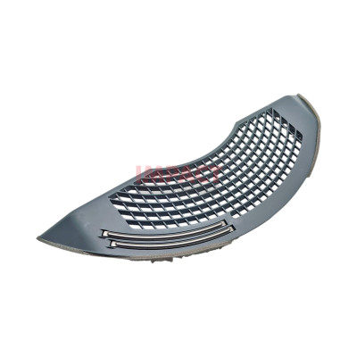 FILTER LINT COVER