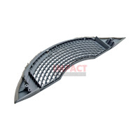 12138200000302 - FILTER LINT COVER