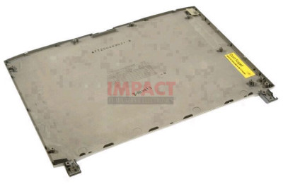 LCD Cover Assembly