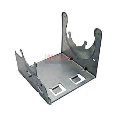 MOTOR SUPPORT
