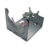 12238200000100 - MOTOR SUPPORT