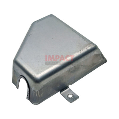 12238200000123 - POWER CORD COVER