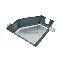 12238200000123 - POWER CORD COVER - Image 3