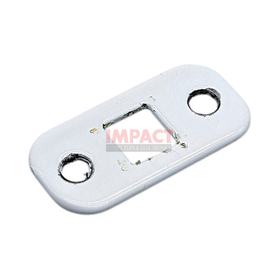 FRONT PANEL COVER (2)