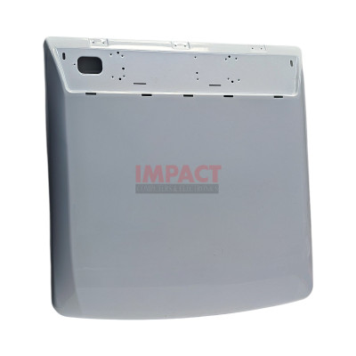 TOP COVER PLATE