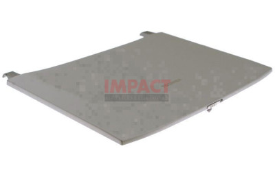 LCD Cover Assembly