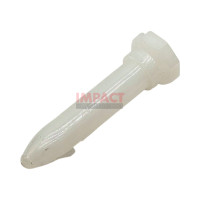 131268300 - PIN-LEVEL