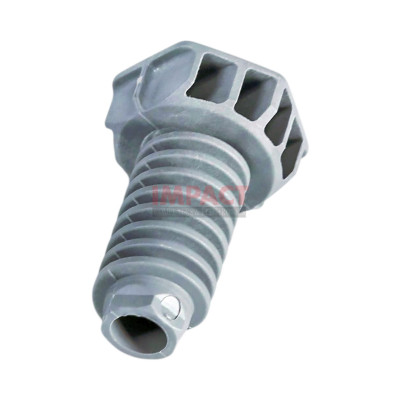 134158001 - Leveling LEG