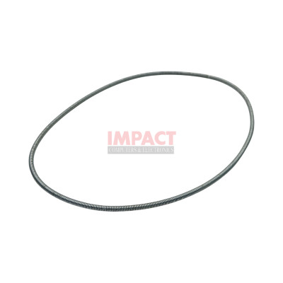 Spring Boot Retainer