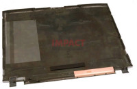 P000291550 - LCD Cover Assembly