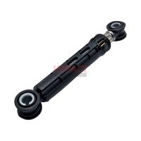 137412601 - Shock Absorber