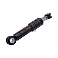 137412701 - Shock Absorber