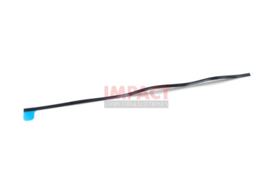 13NR0550L32011 - LCD Bezel Adhesive