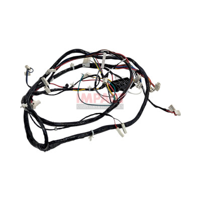INTERNAL WIRE ASSEMBLY