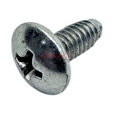 Screw, Taptite
