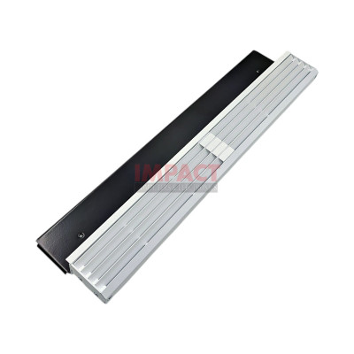 20002818 - Base Panel