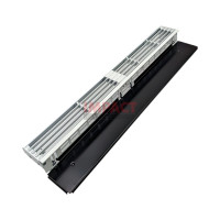 20002818 - Base Panel - Image 2