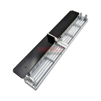 20002818 - Base Panel - Image 3