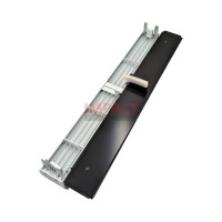 20002818 - Base Panel - Image 4