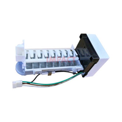 (12) ICEMAKER