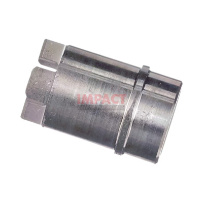 2220458 - Coupling
