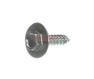 241500304 - Screw