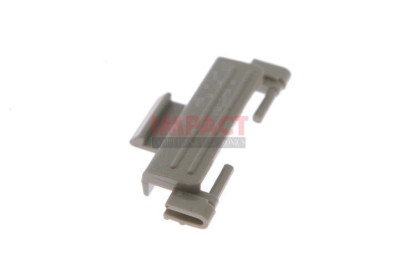 LCD Display Latch Spring