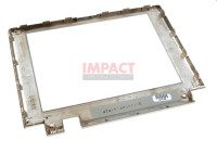 P000204660 - LCD (Front Bezel) Mask Assembly