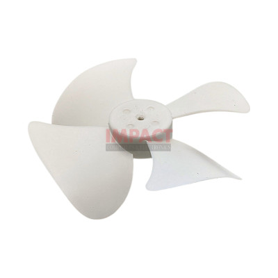 FAN, Propeller