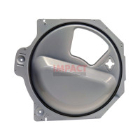 3044EL0002N - TUB, Drum (Rear)