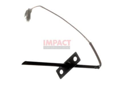 Oven Temperature Probe