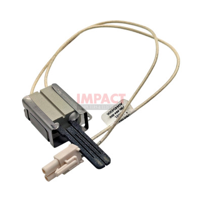 316489400 - Ignitor Oven Burner