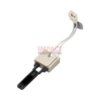 33002789 - IGNITOR ASSEMBLY - Image 2