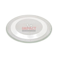 3390W1A019A - Tray, Glass