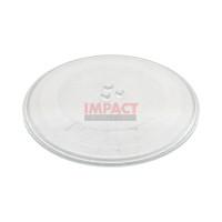 3390W1A019A - Tray, Glass