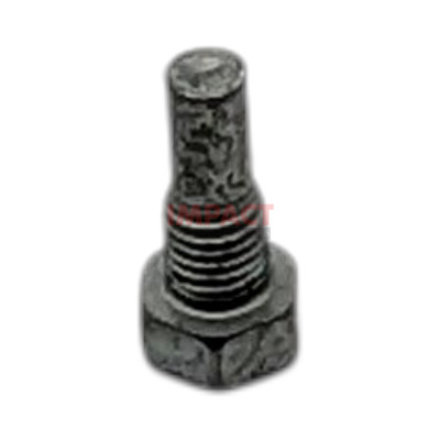 3400230 - Screw