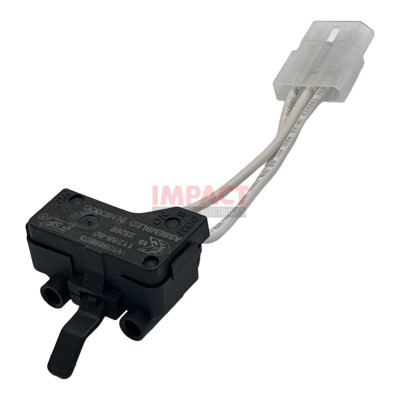 Door Switch Assembly