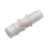 3504ER3002A - Chamber, Air - Image 2