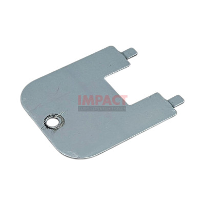 Cover, Power Cord