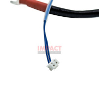357227574 - Element, Induction Coil, 210 Mm - Image 2