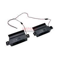 378G0110457YAA - SPEAKER KIT/SET
