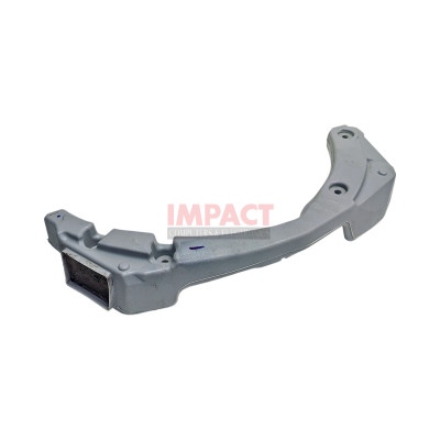 Service Parts Assembly